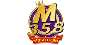 m358 สล็อตออนไลน์มาแรงแห่งปี รับประกันความปังทุกการหมุน